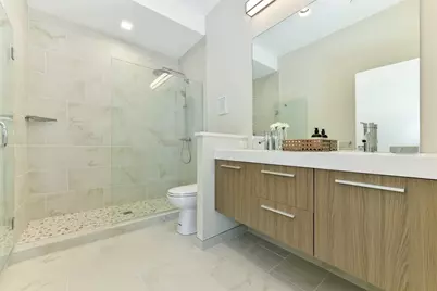 87 Parker St #403A, Chelsea, MA 02150 - Photo 24