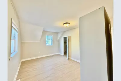 21 Storrs Ave #1, Braintree, MA 02184 - Photo 10