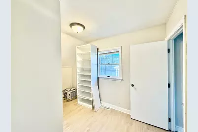 21 Storrs Ave #1, Braintree, MA 02184 - Photo 8