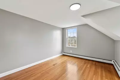 515 Winthrop St #2, Rehoboth, MA 02769 - Photo 6