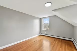 515 Winthrop St, Rehoboth, MA 02769 - Photo 6