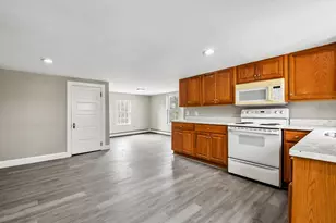 515 Winthrop St, Rehoboth, MA 02769 - Photo 4