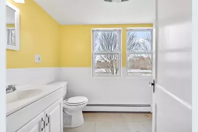 515 Winthrop St #2, Rehoboth, MA 02769 - Photo 8