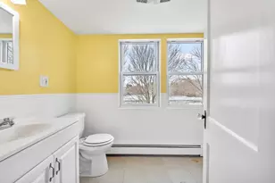 515 Winthrop St, Rehoboth, MA 02769 - Photo 8
