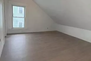 64 Elm St, Cambridge, MA 02139 - Photo 18