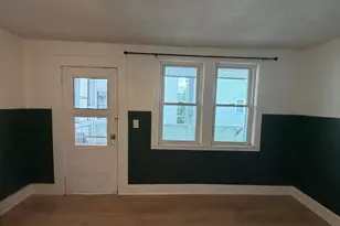 64 Elm St, Cambridge, MA 02139 - Photo 8