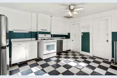 64 Elm St #APT 2, Cambridge, MA 02139 - Photo 4