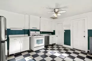 64 Elm St, Cambridge, MA 02139 - Photo 4