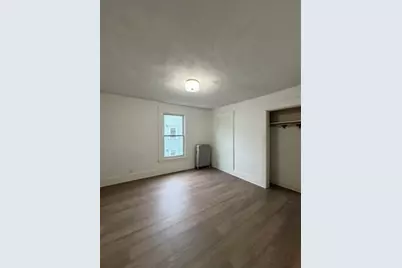 64 Elm St #APT 2, Cambridge, MA 02139 - Photo 6