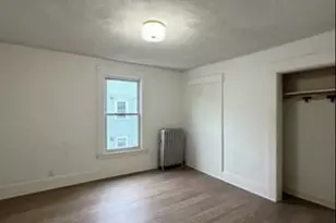 64 Elm St, Cambridge, MA 02139 - Photo 6