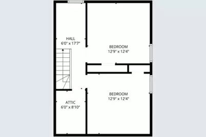 64 Elm St #APT 2, Cambridge, MA 02139 - Photo 16