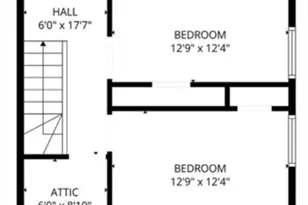 64 Elm St, Cambridge, MA 02139 - Photo 16