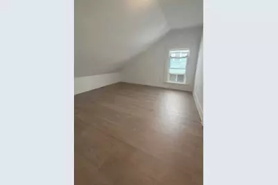 64 Elm St #APT 2, Cambridge, MA 02139 - Photo 12