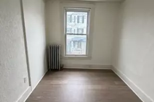 64 Elm St, Cambridge, MA 02139 - Photo 14