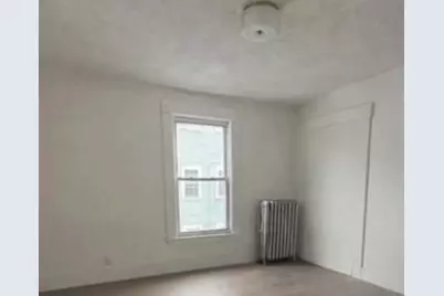 64 Elm St #APT 2, Cambridge, MA 02139 - Photo 10