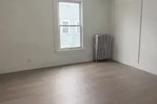 64 Elm St, Cambridge, MA 02139 - Photo 10