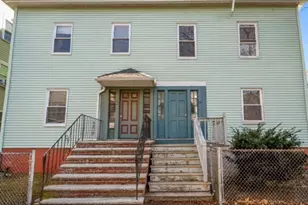 64 Elm St, Cambridge, MA 02139 - Photo 1