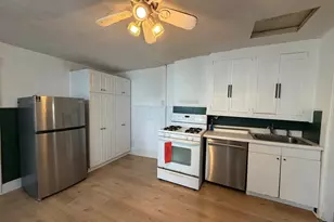 64 Elm St, Cambridge, MA 02139 - Photo 4