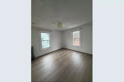 64 Elm St #APT 2, Cambridge, MA 02139 - Photo 8