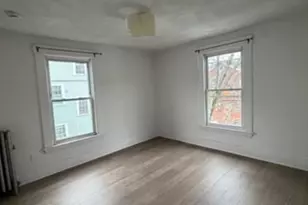64 Elm St, Cambridge, MA 02139 - Photo 8