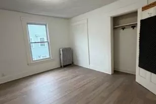 64 Elm St, Cambridge, MA 02139 - Photo 12