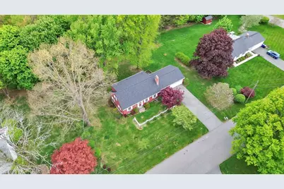 6 Garden Ln, Wilbraham, MA 01095 - Photo 38