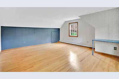 6 Garden Ln, Wilbraham, MA 01095 - Photo 18