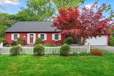 6 Garden Ln, Wilbraham, MA 01095 - Photo 34