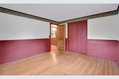 6 Garden Ln, Wilbraham, MA 01095 - Photo 16