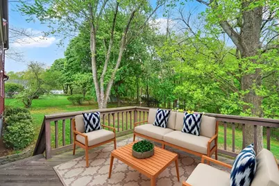 6 Garden Ln, Wilbraham, MA 01095 - Photo 30