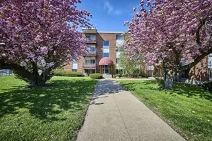 790 Hyde Park Ave, Boston, MA 02136 - Photo 8
