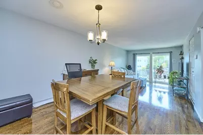 790 Hyde Park Ave #24, Boston, MA 02136 - Photo 6