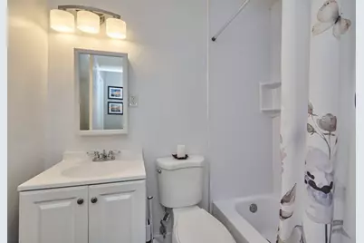 790 Hyde Park Ave #24, Boston, MA 02136 - Photo 2