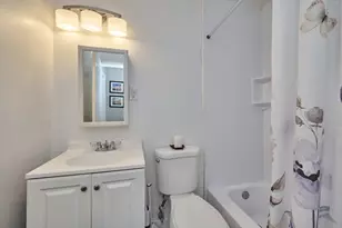 790 Hyde Park Ave, Boston, MA 02136 - Photo 2
