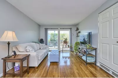 790 Hyde Park Ave #24, Boston, MA 02136 - Photo 4
