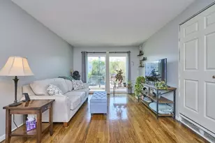 790 Hyde Park Ave, Boston, MA 02136 - Photo 4