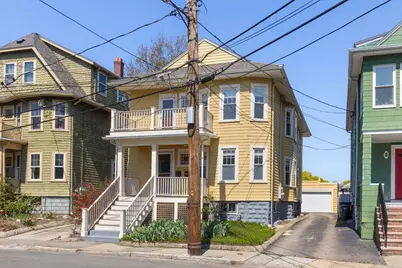 12 Ringefield St. #2, Cambridge, MA 02140 - Photo 16