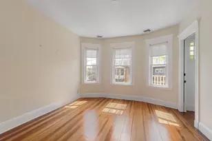 12 Ringefield St, Cambridge, MA 02140 - Photo 8