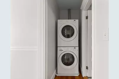 12 Ringefield St. #2, Cambridge, MA 02140 - Photo 12