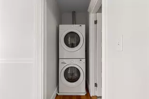12 Ringefield St, Cambridge, MA 02140 - Photo 12