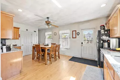 3 Southwick Rd, Peabody, MA 01960 - Photo 6
