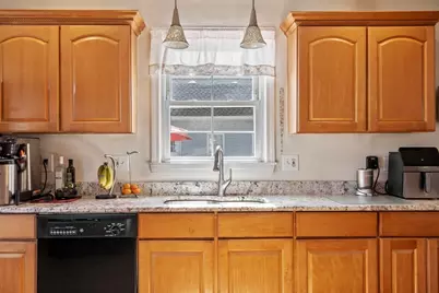 3 Southwick Rd, Peabody, MA 01960 - Photo 8