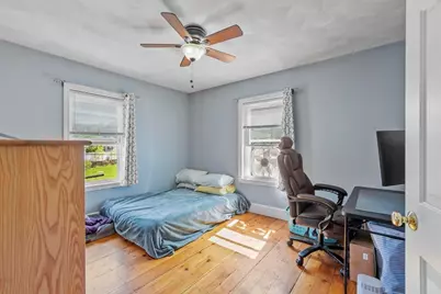 3 Southwick Rd, Peabody, MA 01960 - Photo 22
