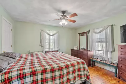 3 Southwick Rd, Peabody, MA 01960 - Photo 18