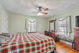 3 Southwick Rd, Peabody, MA 01960 - Photo 18