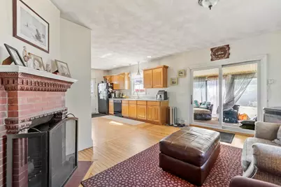 3 Southwick Rd, Peabody, MA 01960 - Photo 12