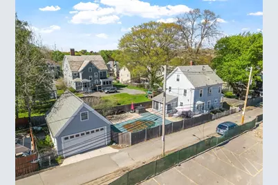 3 Southwick Rd, Peabody, MA 01960 - Photo 36