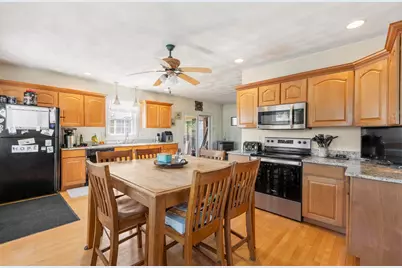 3 Southwick Rd, Peabody, MA 01960 - Photo 2
