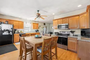 3 Southwick Rd, Peabody, MA 01960 - Photo 2