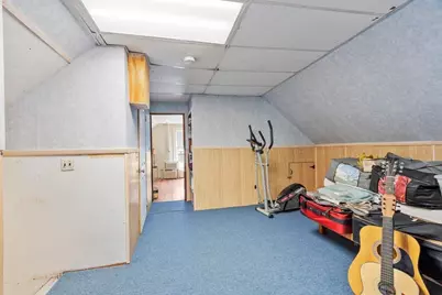 3 Southwick Rd, Peabody, MA 01960 - Photo 28